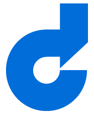 Dolibarr