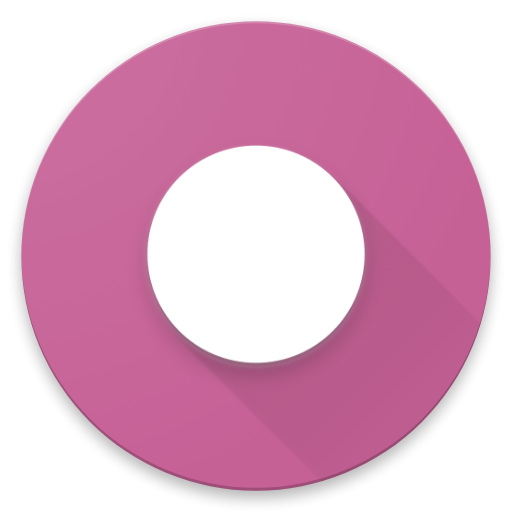 Odoo ERP